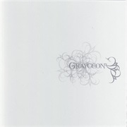 Grayceon - Grayceon