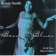 Downhearted Blues - Bessie Smith