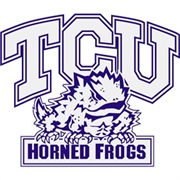 TCU