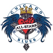 Chicago Blues All-Stars | Chicago, IL