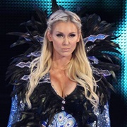 Charlotte Flair