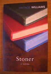 Stoner (John Williams)