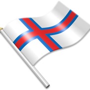 Faroese