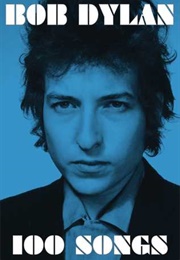 100 Songs (Bob Dylan)