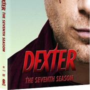 Dexter: Season 7