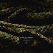 Jardin De La Croix - Pomeroy