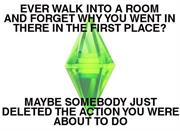 Any Other Sims Game Not Listed