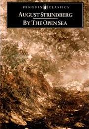 By the Open Sea