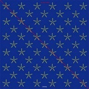 Nik Turner's Sphynx - Xitintoday