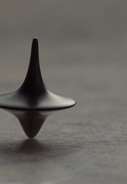 Cobb's Totem, Inception (2010)