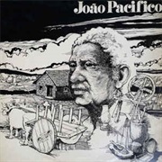 João Pacífico - Documento Sertanejo