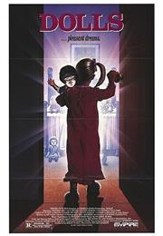 Dolls (1987)