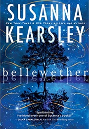 Bellewether (Deborah Harkness)