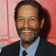 Bryant Gumbel