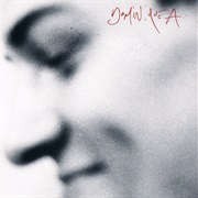 Dominique A. - La Fossette