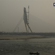 Signature Bridge