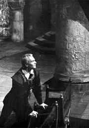 Hamlet
