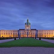 Schloss Charlottenburg
