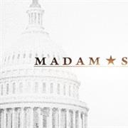 Madam Secretary