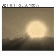 The Three Sunrises