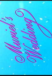 Muriel's Wedding. (1994)