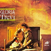 Gloria Trevi - Tu Angel De La Guarda