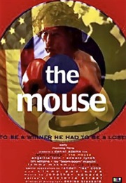 The Mouse (1997)