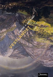 Vestlandet (Erling Nødvedt)