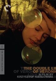 The Double Life of Véronique (1991)