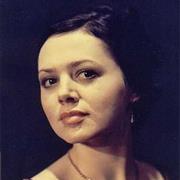 Lucie Žáčková