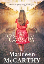 The Convent (Maureen McCarthy)
