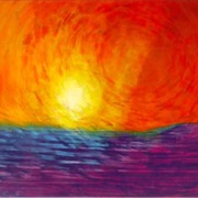 Mumbai Theme Tune - A.R.Rahman