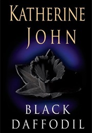 Black Daffodil (John)
