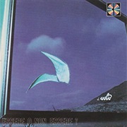 Il Volo - Essere O Non Essere?