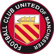 FC United of Manchester
