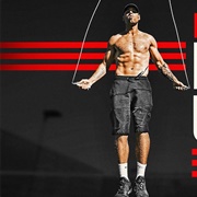 Learn the Double Under