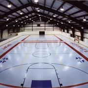Hockey Rink