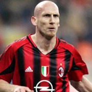 Jaap Stam