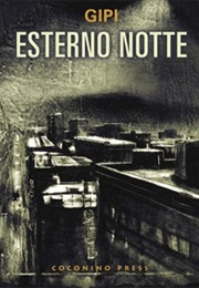 Esterno Notte (GIPI)