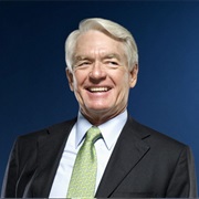 Charles Schwab