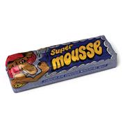 Supermousse