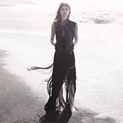 Alessandro Dal Buoni