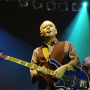 Lee Jackson (The Nice)