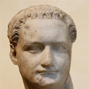 Domitian