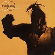 Soul II Soul - Keep on Movin&#39;