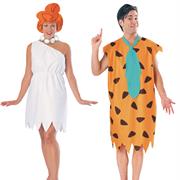 Flintstones Character