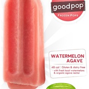 Goodpop