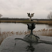 Jasenovac Concentration Camp