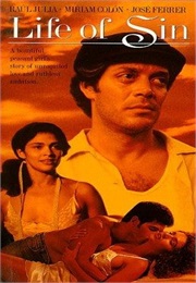 A Life of Sin (1979)