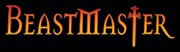 Beastmaster